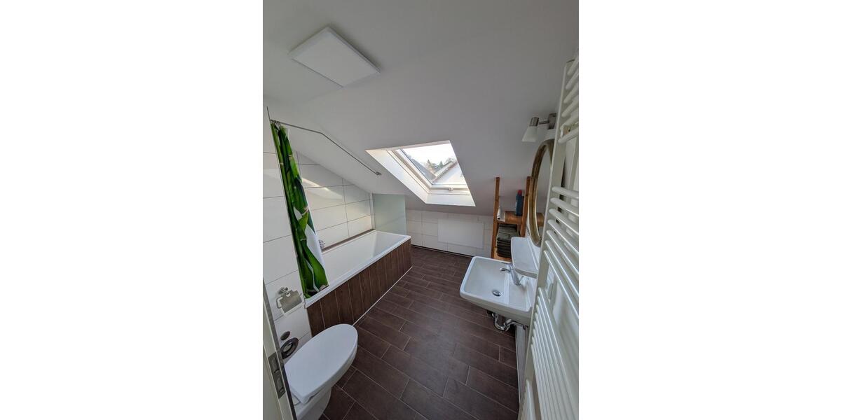 Wohnen auf Zeit Gäufelden - 3 Zimmer, 80 m&sup2;, 25&euro; | Angebot:24552346