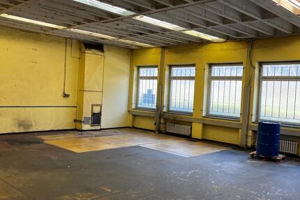 Gewerbeobjekt Altenstadt - 550&euro; | Angebot:23519399