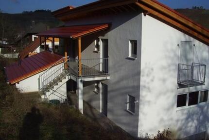 Wohnung Lauda-Königshofen Königshofen - 1 Zimmer, 35 m&sup2;, 470&euro; | Angebot:24982571