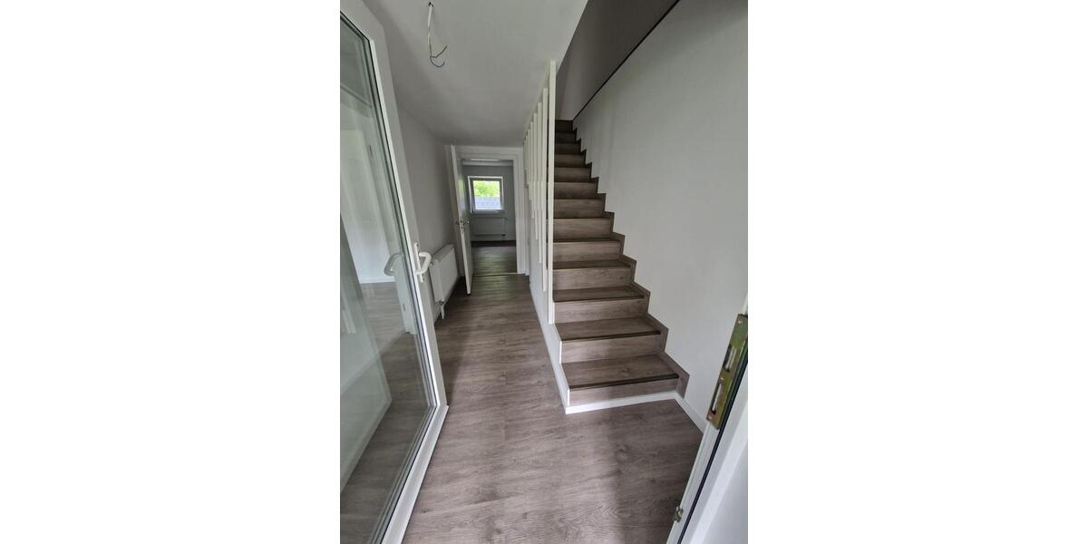 Etagenwohnung Ruhner Berge - 3 Zimmer, 80 m&sup2;, 790&euro; | Angebot:26346387