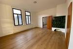 Gewerbeobjekt Coburg - 5 Zimmer, 139 m&sup2;, 1.400&euro; | Angebot:26017648