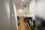 Etagenwohnung Köln Rodenkirchen - 2 Zimmer, 100 m&sup2;, 700&euro; | Angebot:24866144