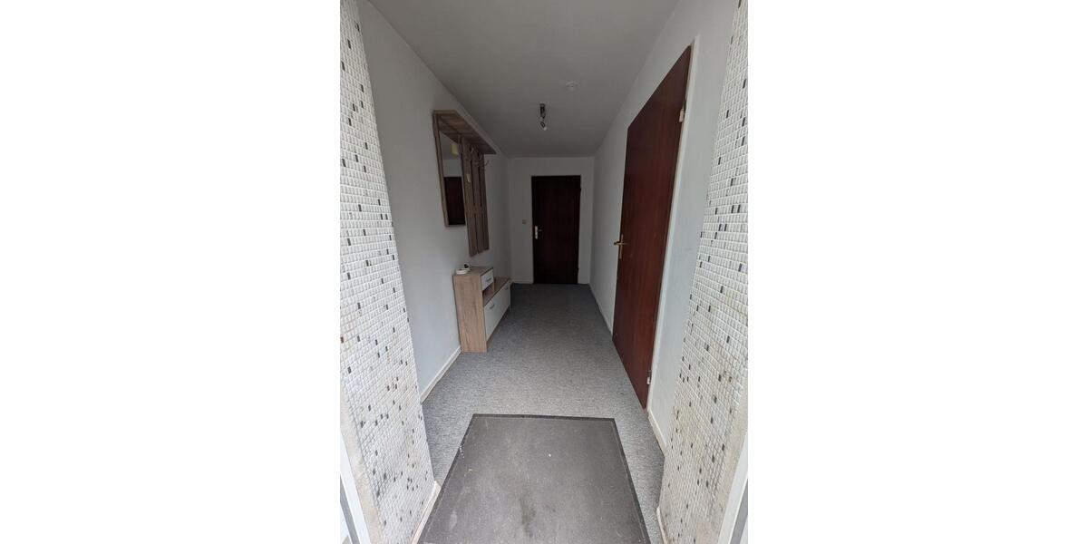Etagenwohnung Bad Segeberg - 3 Zimmer, 85 m&sup2;, 544&euro; | Angebot:26622541