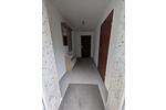 Etagenwohnung Bad Segeberg - 3 Zimmer, 85 m&sup2;, 544&euro; | Angebot:26622541