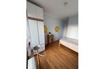 Wohnen auf Zeit München Pasing-Obermenzing - 4 Zimmer, 143 m&sup2;, 900&euro; | Angebot:26571379