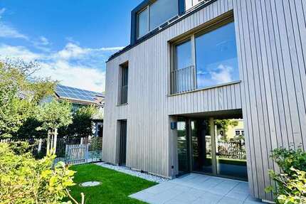 Haus zum Mieten in München 3.970 € 153 m²