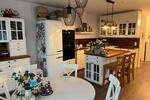 Hochparterre Marburg Marbach - 4 Zimmer, 109 m&sup2;, 1.300&euro; | Angebot:26639020