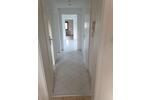 Dachgeschoßwohnung Heidenrod - 3 Zimmer, 90 m&sup2;, 700&euro; | Angebot:26537437
