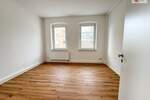 Etagenwohnung Grünhain-Beierfeld Beierfeld - 2 Zimmer, 46 m&sup2;, 345&euro; | Angebot:24779030