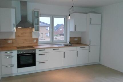 Wohnung Himmelpforten - 3 Zimmer, 71 m&sup2;, 750&euro; | Angebot:25025506