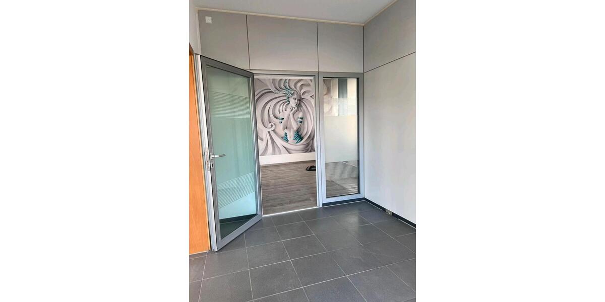 Gewerbeobjekt Salem - 960&euro; | Angebot:24522589