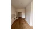 Etagenwohnung Kassel Süd - 3 Zimmer, 67 m&sup2;, 640&euro; | Angebot:26379972