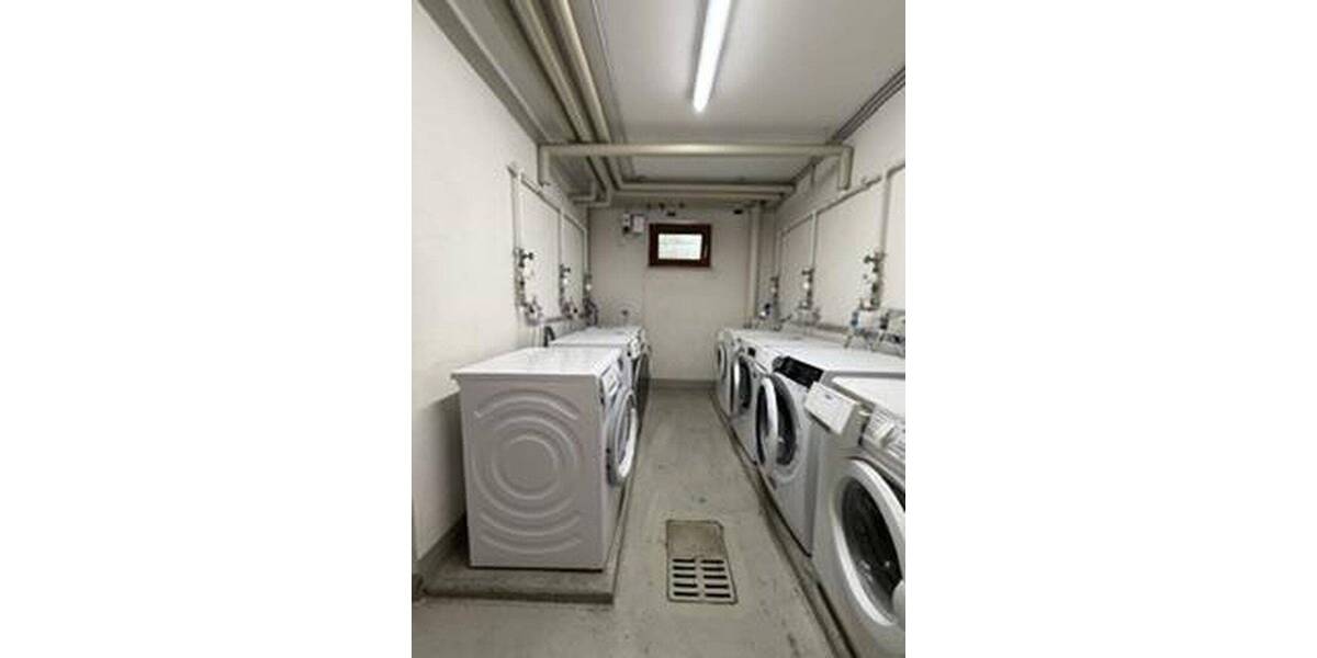 Mehrfamilienhaus, Wohnhaus Stuttgart Sommerrain Sommerrain - 1 Zimmer, 32 m&sup2;, 660&euro; | Angebot:26847666