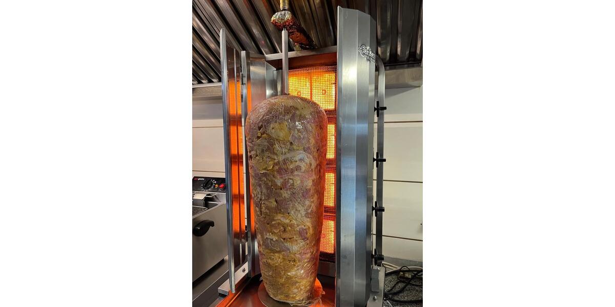 Gewerbeobjekt Pfinztal - 3&euro; | Angebot:25642703