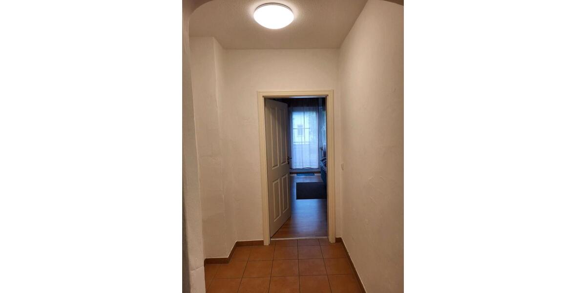 Etagenwohnung Andernach - 2 Zimmer, 79 m&sup2;, 820&euro; | Angebot:26701686