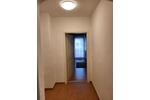 Etagenwohnung Andernach - 2 Zimmer, 79 m&sup2;, 820&euro; | Angebot:26701686
