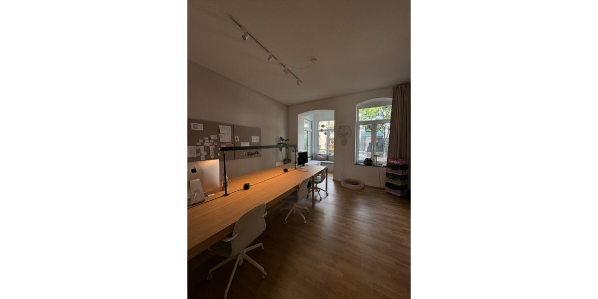 Gewerbeobjekt Köln Innenstadt - 2.100&euro; | Angebot:26735957