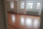 Dachgeschoßwohnung Osnabrück Hafen - 2 Zimmer, 82 m&sup2;, 750&euro; | Angebot:26350807