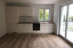 Etagenwohnung Pfarrkirchen - 2 Zimmer, 73 m&sup2;, 850&euro; | Angebot:25311940