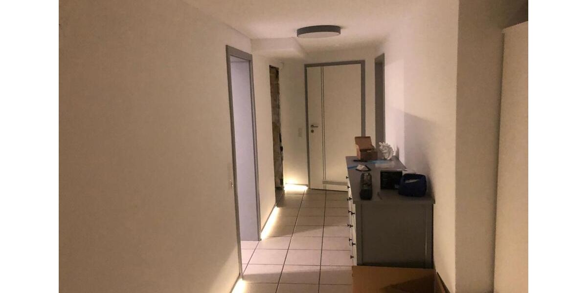 Wohnen auf Zeit Meine - 3 Zimmer, 108 m&sup2;, 1.000&euro; | Angebot:26033890