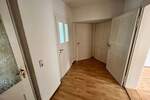Etagenwohnung Görlitz Südstadt - 3 Zimmer, 108 m&sup2;, 485&euro; | Angebot:26155775