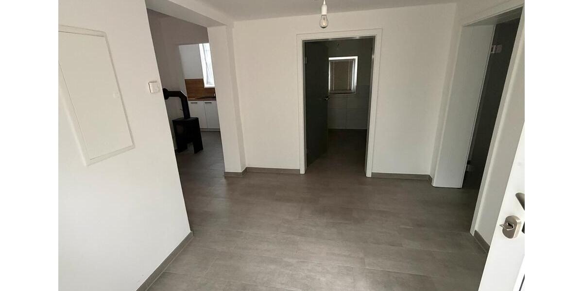 Erdgeschoßwohnung Estorf - 1.5 Zimmer, 65 m&sup2;, 892&euro; | Angebot:26483419