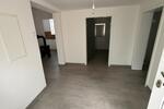 Erdgeschoßwohnung Estorf - 1.5 Zimmer, 65 m&sup2;, 892&euro; | Angebot:26483419