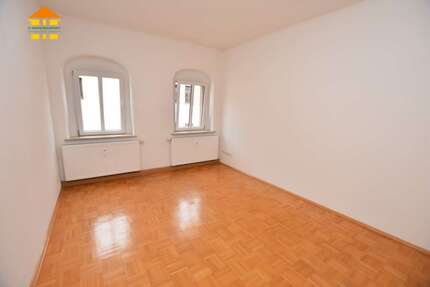 Wohnung zum Mieten in Rochlitz 275 € 45 m² 2 zimmer