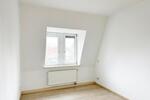 Etagenwohnung Nünchritz - 4 Zimmer, 94 m&sup2;, 625&euro; | Angebot:25979087