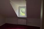 Dachgeschoßwohnung Merzig - 3.5 Zimmer, 65 m&sup2;, 850&euro; | Angebot:26549987
