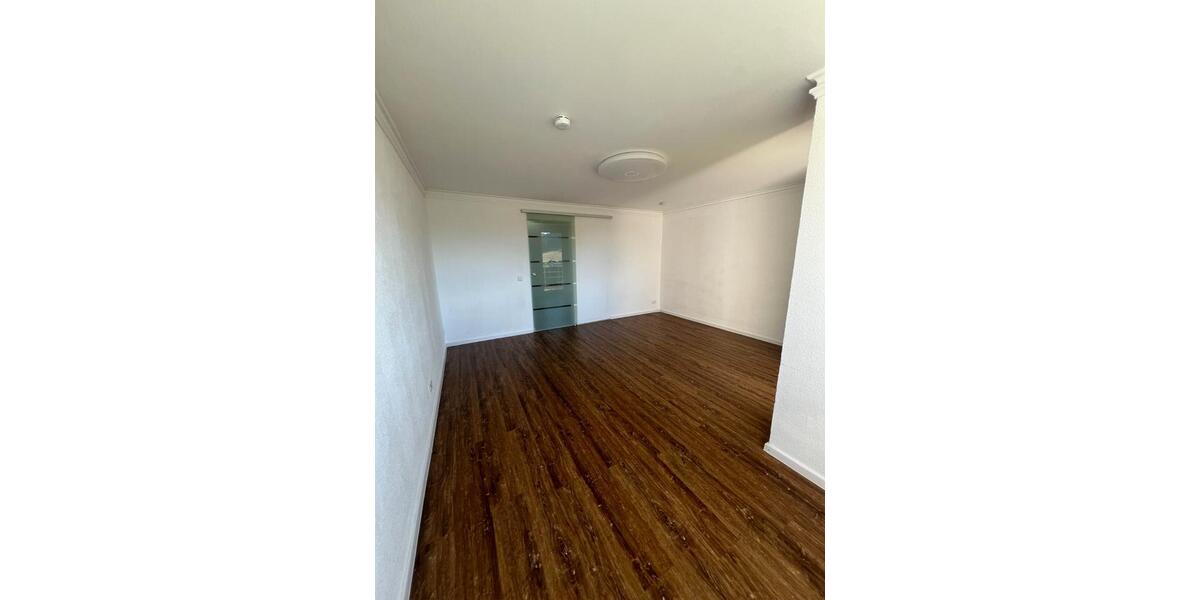 Etagenwohnung Baiersbronn - 1 Zimmer, 30 m&sup2;, 390&euro; | Angebot:26578953