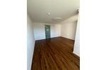 Etagenwohnung Baiersbronn - 1 Zimmer, 30 m&sup2;, 390&euro; | Angebot:26578953