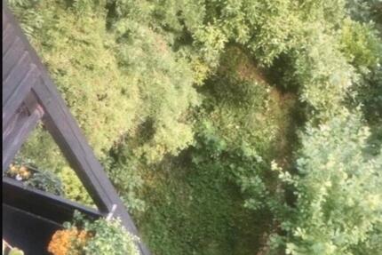 DÜSSELDORF 3 zimmer