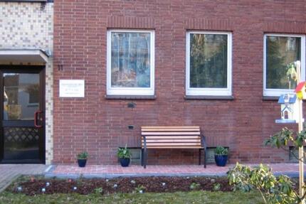 Wohnen auf Zeit Oberhausen Alt-Oberhausen - 3.5 Zimmer, 62 m&sup2;, 975&euro; | Angebot:25362336