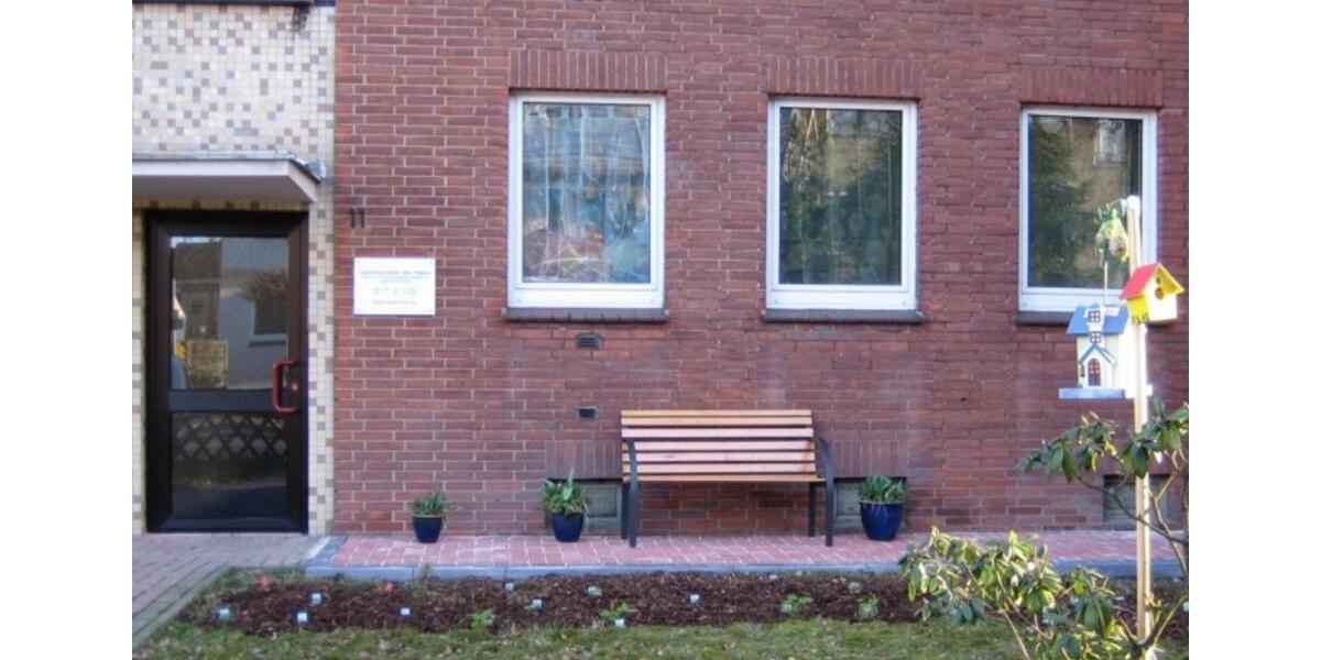 Wohnen auf Zeit Oberhausen Alt-Oberhausen - 3.5 Zimmer, 62 m&sup2;, 975&euro; | Angebot:25362336