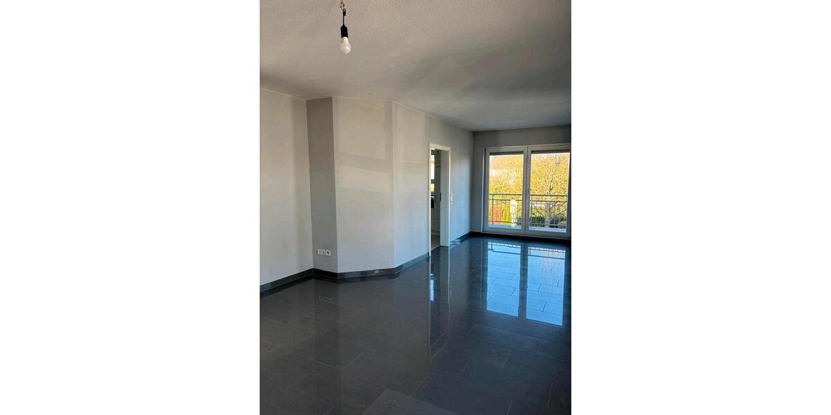 Etagenwohnung Saarlouis - 2 Zimmer, 70 m&sup2;, 850&euro; | Angebot:26635857