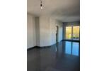 Etagenwohnung Saarlouis - 2 Zimmer, 70 m&sup2;, 850&euro; | Angebot:26635857