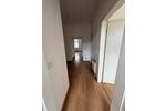 Erdgeschoßwohnung Frankfurt (Oder) - 3 Zimmer, 59 m&sup2;, 440&euro; | Angebot:26545658