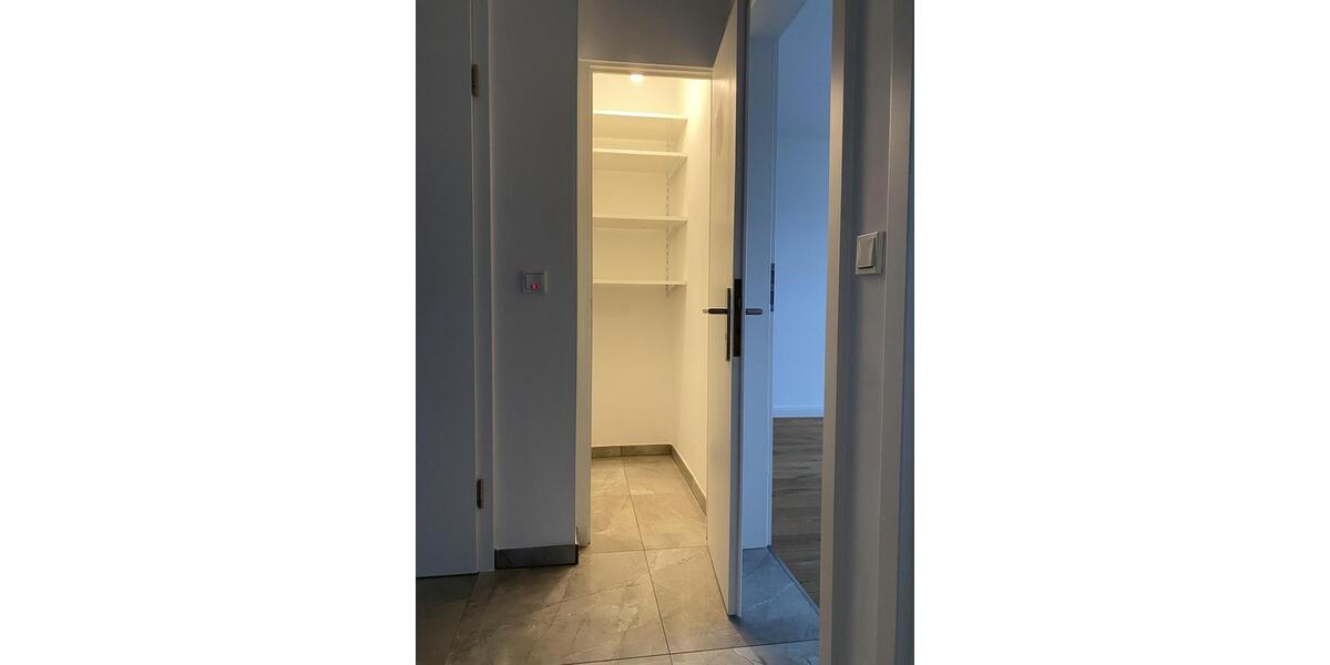 Etagenwohnung Amöneburg - 4 Zimmer, 85 m&sup2;, 930&euro; | Angebot:26492520