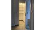 Etagenwohnung Amöneburg - 4 Zimmer, 85 m&sup2;, 930&euro; | Angebot:26492520
