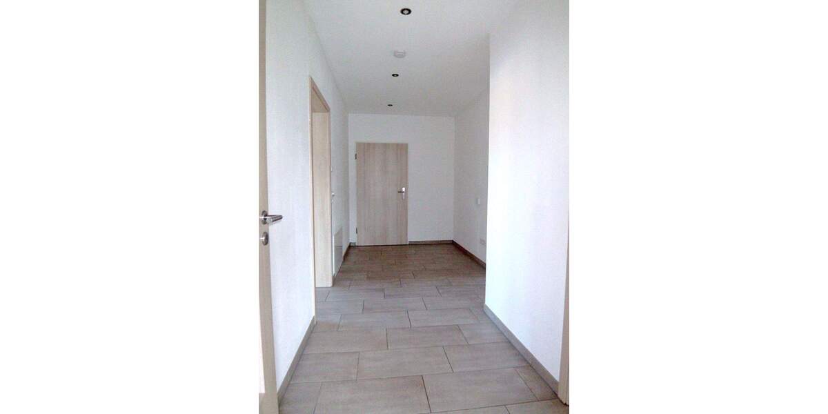 Etagenwohnung Obergurig Singwitz - 3 Zimmer, 90 m&sup2;, 900&euro; | Angebot:25696418