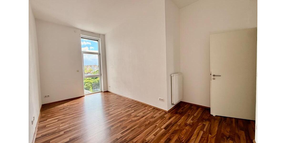 Erdgeschoßwohnung Osnabrück Fledder - 2 Zimmer, 64 m&sup2;, 685&euro; | Angebot:26603473