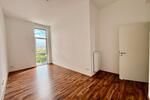 Erdgeschoßwohnung Osnabrück Fledder - 2 Zimmer, 64 m&sup2;, 685&euro; | Angebot:26603473