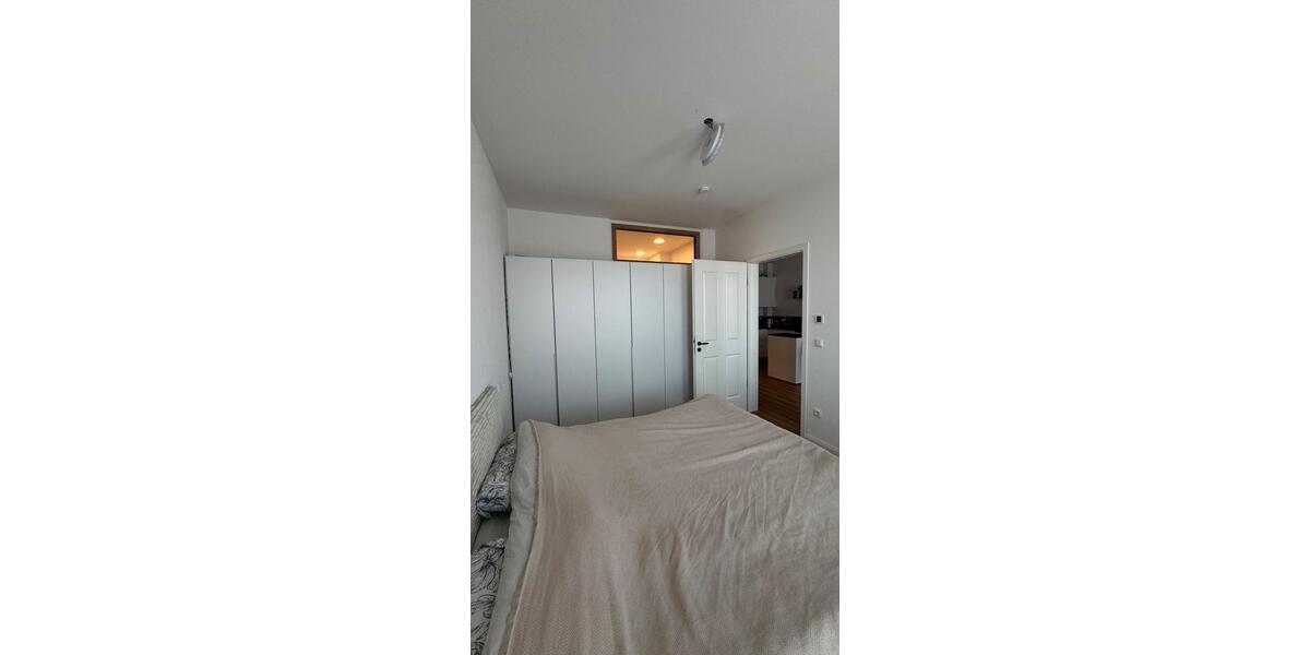 Erdgeschoßwohnung Feichten an der Alz - 2 Zimmer, 65 m&sup2;, 1.130&euro; | Angebot:26461560