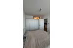 Erdgeschoßwohnung Feichten an der Alz - 2 Zimmer, 65 m&sup2;, 1.130&euro; | Angebot:26461560