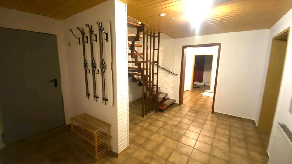 Etagenwohnung Munster - 2 Zimmer, 50 m&sup2;, 550&euro; | Angebot:25048524