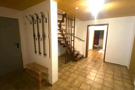 Wohnung Munster - 2 Zimmer, 50 m&sup2;, 550&euro; | Angebot:25048524