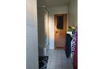 Nachmiete WohnheimZimmer Südstadt ab 01.08., Studierendenwohnheim