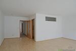 (12236_08) MGN: renovierte 2-Zimmer-Wohnung in der Innenstadt, preiswerte Einbauküche und Möbel möglich - Etagenwohnung Meiningen | Angebot:27306747