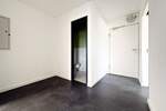 Gewerbeobjekt Tuttlingen - 4 Zimmer, 101 m&sup2;, 890&euro; | Angebot:25662385